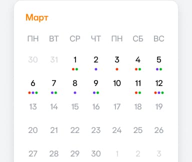 Be Nereikalingų Apžiūrų