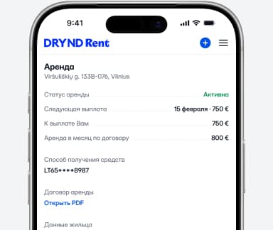 Skaidrios Mokėjimai ir Dokumentai